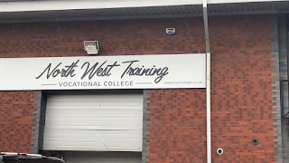 North West Training Vocational Centre