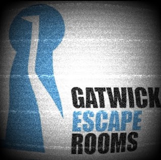 Gatwick Escape Rooms