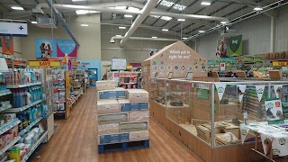 Pets at Home Southampton Shirley