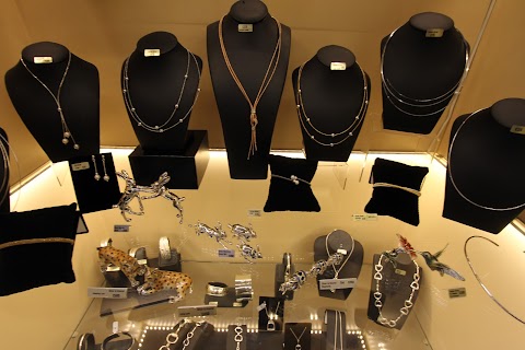 Nightingale Jewellers