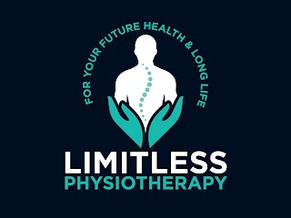 Gatley Limitless Physiotherapy / Sport Massage