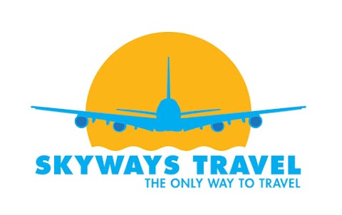 Skyways Travel