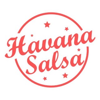 Havana Salsa Sheffield