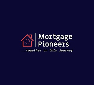 Mortgage Pioneers