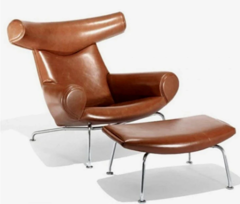 Onske Mid-century & Scandi Furniture