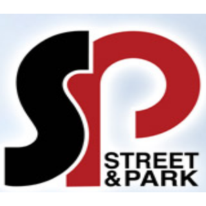 Street & Park Equipment Co Ltd