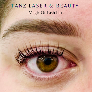 Tanz Laser Beauty