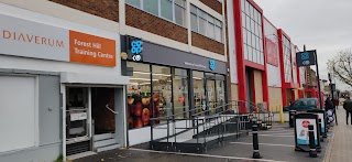 Co-op Food - Forest Hill - Stanstead Road