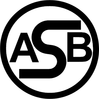 ASB Delivery Services Limited