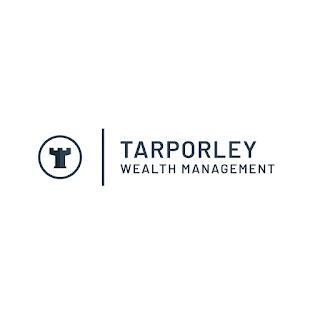 Tarporley Wealth Management