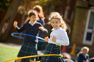 Falcons School for Girls