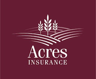 Acres Insurance Brokers