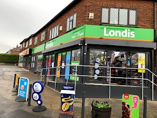 Londis