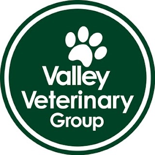 Valley Veterinary Group - Pangbourne Vet Surgery