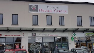 Orchard Medical Centre