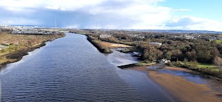 Erskine Bridge Photography Tours