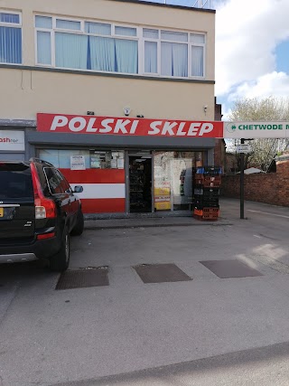 Polski Sklep