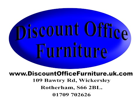 Martin's Furniture Centre Sheffield