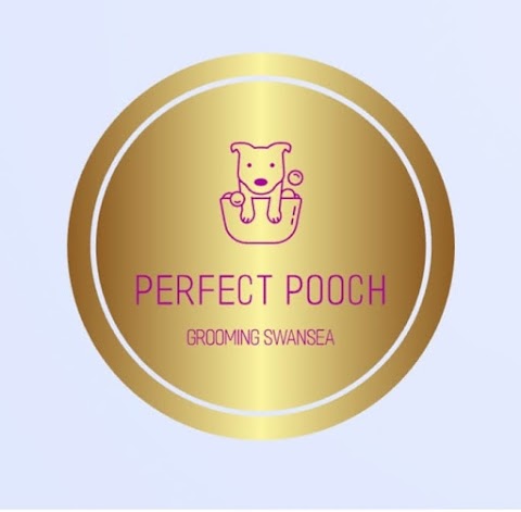 Perfect Pooch Grooming Swansea