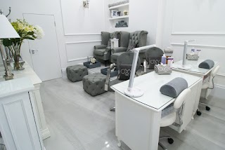 Oxy Spa Salon