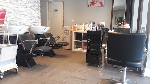 Avenue Hair & Beauty