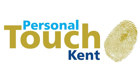 Personal Touch Kent