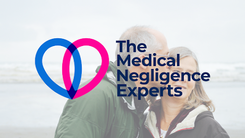 The Medical Negligence Experts