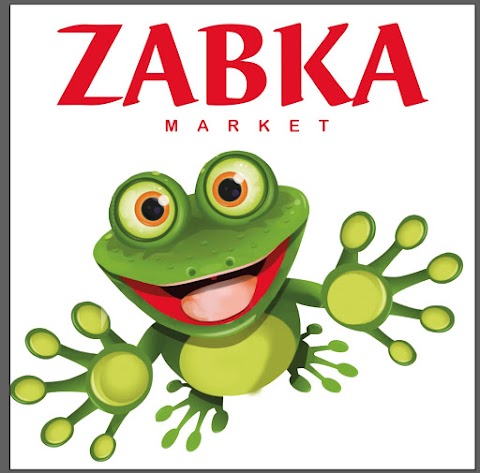 Zabka Manchester