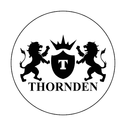 Thornden Travel UK Company