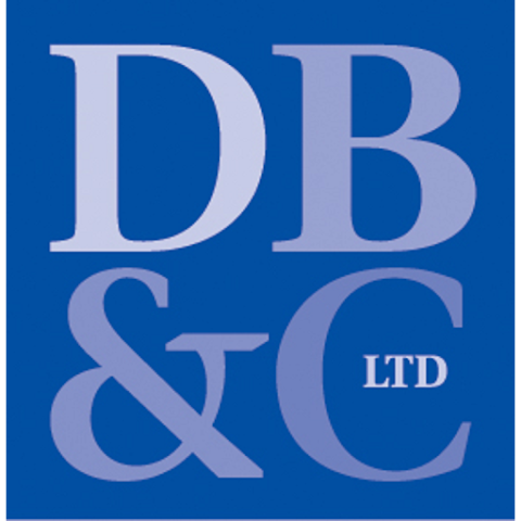 David Beckman & Co Ltd