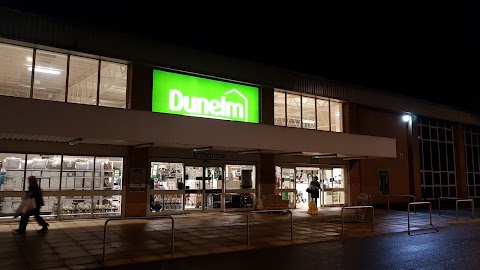 Dunelm