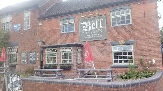 The Bell Inn