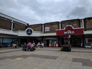 wilko