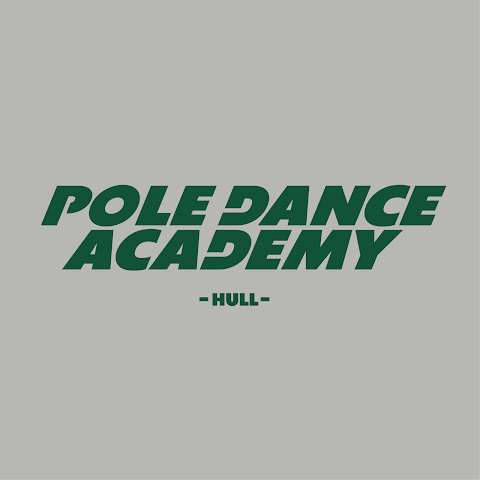 Pole Dance Academy Hull