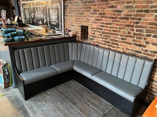 Drakes Bar Furniture