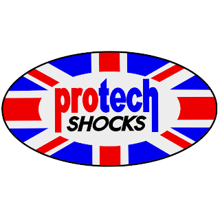 Protech Shocks Ltd