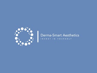 Derma-Smart Aesthetics