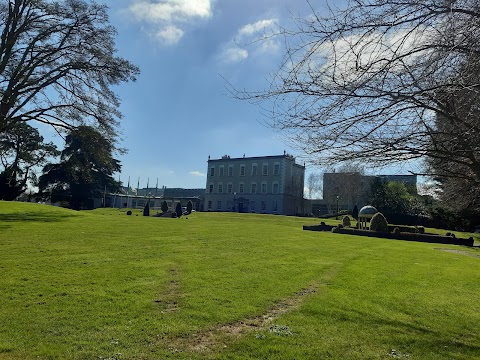 Dunboyne Castle Hotel