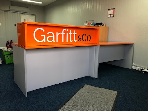 Garfitt and Co