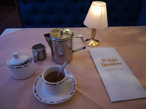 Bengal Brasserie