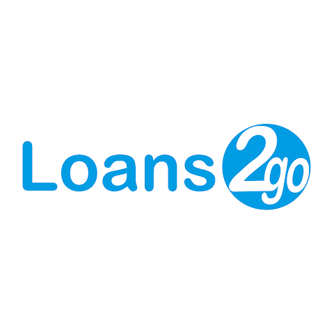 Loans 2 Go