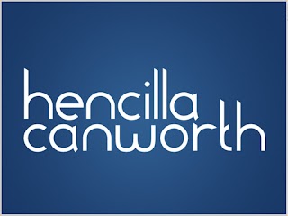 Hencilla Canworth