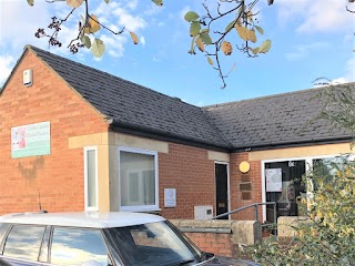 Cobbs Garden Dental Practice