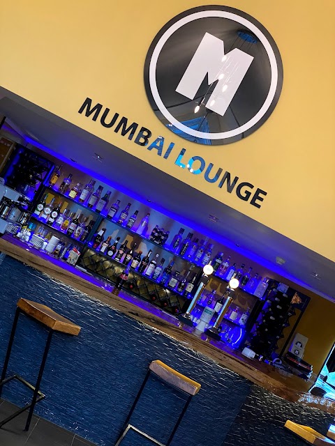 Mumbai Lounge Shiptonthorpe - Indian Restaurant