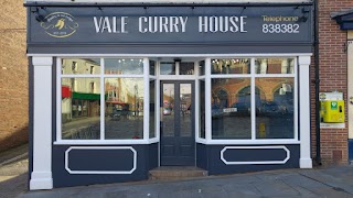 Vale Curry House