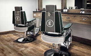 Everyman Barbers