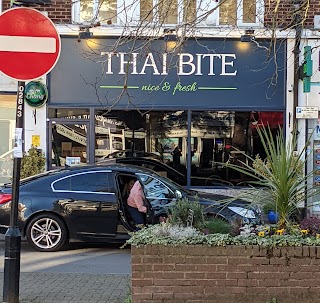 Thai Bite