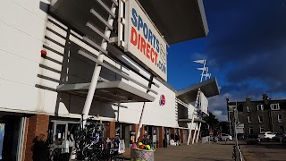 Sports Direct