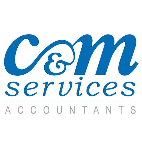 C&M Accountants