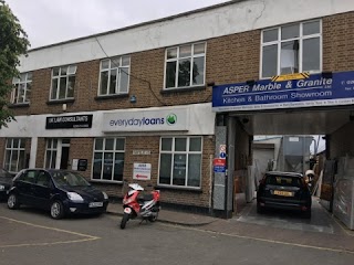 Everyday Loans Hounslow